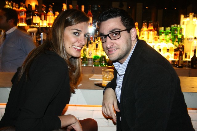 DSC Fait La Fete a Caprice